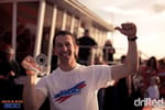 EVENT: The British Drift Championship Final Round: Part II: Super Pro - Image EVENT: The British Drift Championship Final Round: Part II: Super Pro - Image 325