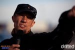 EVENT: The British Drift Championship Final Round: Part II: Super Pro - Image Sweeps