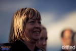 EVENT: The British Drift Championship Final Round: Part II: Super Pro - Image EVENT: The British Drift Championship Final Round: Part II: Super Pro - Image 323