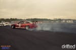 EVENT: The British Drift Championship Final Round: Part II: Super Pro - Image EVENT: The British Drift Championship Final Round: Part II: Super Pro - Image 447