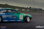 EVENT: The British Drift Championship Final Round: Part II: Super Pro - Image EVENT: The British Drift Championship Final Round: Part II: Super Pro - Image 446