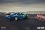 EVENT: The British Drift Championship Final Round: Part II: Super Pro - Image EVENT: The British Drift Championship Final Round: Part II: Super Pro - Image 445