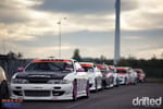 EVENT: The British Drift Championship Final Round: Part II: Super Pro - Image EVENT: The British Drift Championship Final Round: Part II: Super Pro - Image 443
