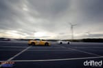 EVENT: The British Drift Championship Final Round: Part II: Super Pro - Image EVENT: The British Drift Championship Final Round: Part II: Super Pro - Image 441