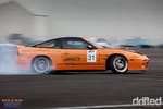 EVENT: The British Drift Championship Final Round: Part II: Super Pro - Image EVENT: The British Drift Championship Final Round: Part II: Super Pro - Image 440