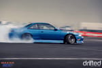 EVENT: The British Drift Championship Final Round: Part II: Super Pro - Image EVENT: The British Drift Championship Final Round: Part II: Super Pro - Image 439