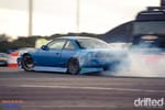 EVENT: The British Drift Championship Final Round: Part II: Super Pro - Image EVENT: The British Drift Championship Final Round: Part II: Super Pro - Image 438