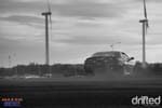 EVENT: The British Drift Championship Final Round: Part II: Super Pro - Image EVENT: The British Drift Championship Final Round: Part II: Super Pro - Image 436