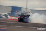 EVENT: The British Drift Championship Final Round: Part II: Super Pro - Image EVENT: The British Drift Championship Final Round: Part II: Super Pro - Image 435