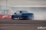 EVENT: The British Drift Championship Final Round: Part II: Super Pro - Image EVENT: The British Drift Championship Final Round: Part II: Super Pro - Image 434