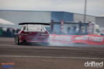 EVENT: The British Drift Championship Final Round: Part II: Super Pro - Image EVENT: The British Drift Championship Final Round: Part II: Super Pro - Image 433