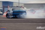 EVENT: The British Drift Championship Final Round: Part II: Super Pro - Image EVENT: The British Drift Championship Final Round: Part II: Super Pro - Image 432