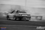 EVENT: The British Drift Championship Final Round: Part II: Super Pro - Image EVENT: The British Drift Championship Final Round: Part II: Super Pro - Image 431