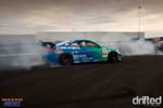EVENT: The British Drift Championship Final Round: Part II: Super Pro - Image EVENT: The British Drift Championship Final Round: Part II: Super Pro - Image 386