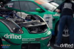 EVENT: The British Drift Championship Final Round: Part II: Super Pro - Image EVENT: The British Drift Championship Final Round: Part II: Super Pro - Image 430