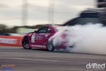 EVENT: The British Drift Championship Final Round: Part II: Super Pro - Image EVENT: The British Drift Championship Final Round: Part II: Super Pro - Image 429