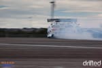 EVENT: The British Drift Championship Final Round: Part II: Super Pro - Image EVENT: The British Drift Championship Final Round: Part II: Super Pro - Image 428