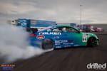 EVENT: The British Drift Championship Final Round: Part II: Super Pro - Image EVENT: The British Drift Championship Final Round: Part II: Super Pro - Image 385