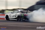 EVENT: The British Drift Championship Final Round: Part II: Super Pro - Image EVENT: The British Drift Championship Final Round: Part II: Super Pro - Image 427