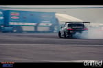 EVENT: The British Drift Championship Final Round: Part II: Super Pro - Image Smith