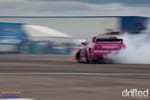 EVENT: The British Drift Championship Final Round: Part II: Super Pro - Image EVENT: The British Drift Championship Final Round: Part II: Super Pro - Image 426