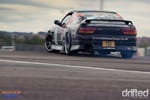 EVENT: The British Drift Championship Final Round: Part II: Super Pro - Image EVENT: The British Drift Championship Final Round: Part II: Super Pro - Image 425