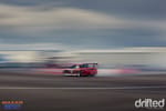 EVENT: The British Drift Championship Final Round: Part II: Super Pro - Image EVENT: The British Drift Championship Final Round: Part II: Super Pro - Image 424