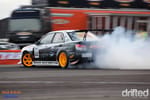 EVENT: The British Drift Championship Final Round: Part II: Super Pro - Image EVENT: The British Drift Championship Final Round: Part II: Super Pro - Image 423