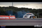 EVENT: The British Drift Championship Final Round: Part II: Super Pro - Image EVENT: The British Drift Championship Final Round: Part II: Super Pro - Image 422