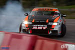 EVENT: The British Drift Championship Final Round: Part II: Super Pro - Image EVENT: The British Drift Championship Final Round: Part II: Super Pro - Image 421