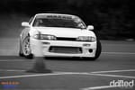 EVENT: The British Drift Championship Final Round: Part II: Super Pro - Image EVENT: The British Drift Championship Final Round: Part II: Super Pro - Image 419