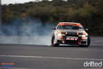 EVENT: The British Drift Championship Final Round: Part II: Super Pro - Image EVENT: The British Drift Championship Final Round: Part II: Super Pro - Image 418