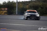 EVENT: The British Drift Championship Final Round: Part II: Super Pro - Image EVENT: The British Drift Championship Final Round: Part II: Super Pro - Image 417