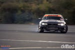 EVENT: The British Drift Championship Final Round: Part II: Super Pro - Image EVENT: The British Drift Championship Final Round: Part II: Super Pro - Image 416