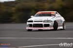 EVENT: The British Drift Championship Final Round: Part II: Super Pro - Image EVENT: The British Drift Championship Final Round: Part II: Super Pro - Image 415
