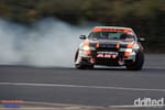EVENT: The British Drift Championship Final Round: Part II: Super Pro - Image EVENT: The British Drift Championship Final Round: Part II: Super Pro - Image 414