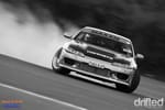 EVENT: The British Drift Championship Final Round: Part II: Super Pro - Image EVENT: The British Drift Championship Final Round: Part II: Super Pro - Image 413