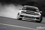 EVENT: The British Drift Championship Final Round: Part II: Super Pro - Image EVENT: The British Drift Championship Final Round: Part II: Super Pro - Image 412