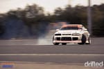EVENT: The British Drift Championship Final Round: Part II: Super Pro - Image EVENT: The British Drift Championship Final Round: Part II: Super Pro - Image 411