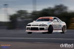 EVENT: The British Drift Championship Final Round: Part II: Super Pro - Image EVENT: The British Drift Championship Final Round: Part II: Super Pro - Image 410