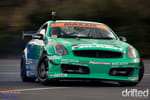 EVENT: The British Drift Championship Final Round: Part II: Super Pro - Image EVENT: The British Drift Championship Final Round: Part II: Super Pro - Image 409