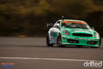 EVENT: The British Drift Championship Final Round: Part II: Super Pro - Image EVENT: The British Drift Championship Final Round: Part II: Super Pro - Image 408