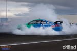 EVENT: The British Drift Championship Final Round: Part II: Super Pro - Image EVENT: The British Drift Championship Final Round: Part II: Super Pro - Image 407