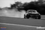 EVENT: The British Drift Championship Final Round: Part II: Super Pro - Image EVENT: The British Drift Championship Final Round: Part II: Super Pro - Image 405