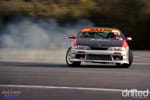 EVENT: The British Drift Championship Final Round: Part II: Super Pro - Image EVENT: The British Drift Championship Final Round: Part II: Super Pro - Image 404
