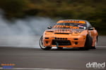 EVENT: The British Drift Championship Final Round: Part II: Super Pro - Image EVENT: The British Drift Championship Final Round: Part II: Super Pro - Image 403
