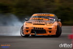 EVENT: The British Drift Championship Final Round: Part II: Super Pro - Image EVENT: The British Drift Championship Final Round: Part II: Super Pro - Image 402