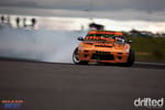 EVENT: The British Drift Championship Final Round: Part II: Super Pro - Image EVENT: The British Drift Championship Final Round: Part II: Super Pro - Image 401