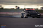 EVENT: The British Drift Championship Final Round: Part II: Super Pro - Image EVENT: The British Drift Championship Final Round: Part II: Super Pro - Image 400
