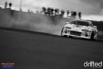 EVENT: The British Drift Championship Final Round: Part II: Super Pro - Image EVENT: The British Drift Championship Final Round: Part II: Super Pro - Image 399